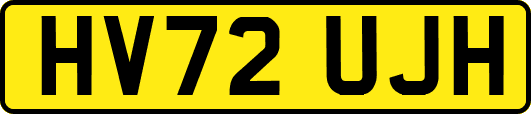 HV72UJH