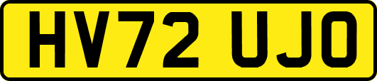HV72UJO