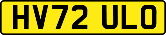 HV72ULO
