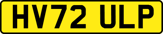 HV72ULP