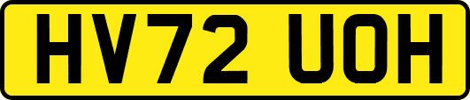 HV72UOH