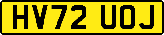 HV72UOJ