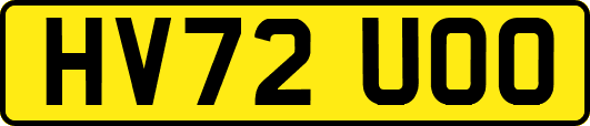 HV72UOO