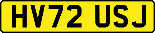 HV72USJ