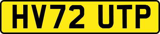 HV72UTP
