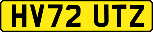 HV72UTZ