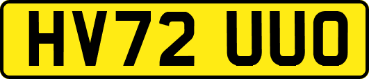 HV72UUO