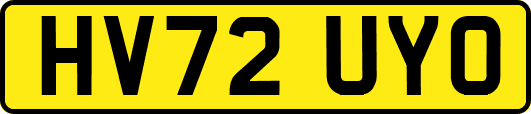 HV72UYO