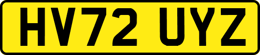 HV72UYZ