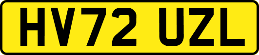 HV72UZL