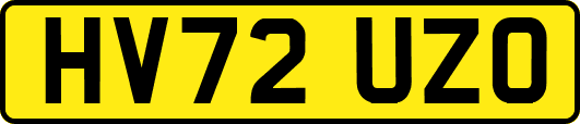 HV72UZO