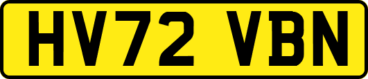 HV72VBN