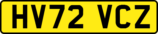 HV72VCZ