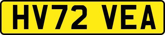 HV72VEA
