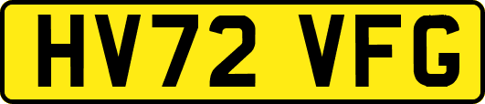 HV72VFG