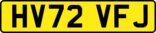 HV72VFJ