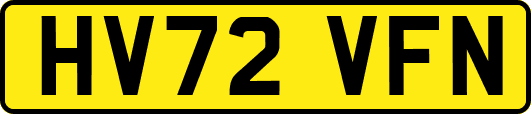HV72VFN