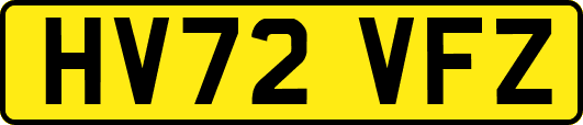 HV72VFZ