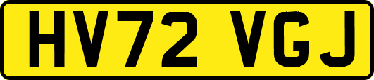 HV72VGJ