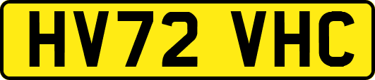 HV72VHC