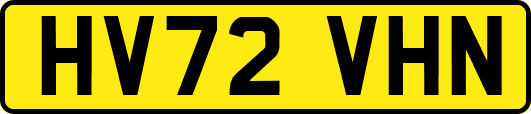 HV72VHN