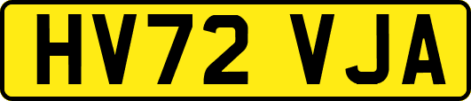HV72VJA