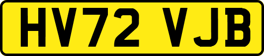 HV72VJB