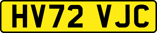 HV72VJC