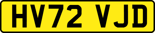 HV72VJD