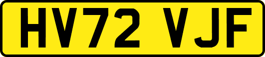 HV72VJF