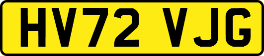 HV72VJG