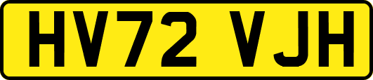 HV72VJH