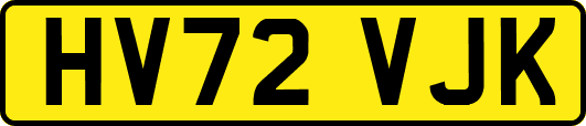 HV72VJK