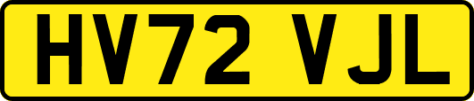HV72VJL