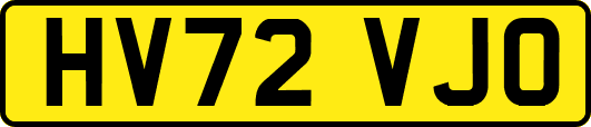 HV72VJO