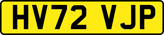HV72VJP