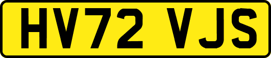 HV72VJS
