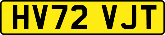 HV72VJT