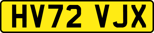 HV72VJX