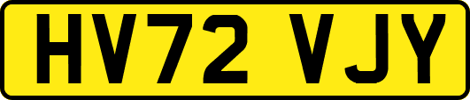 HV72VJY