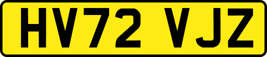 HV72VJZ