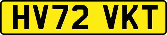 HV72VKT