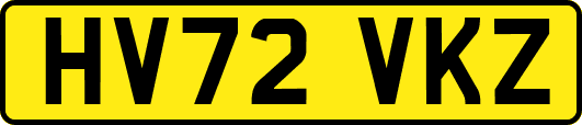 HV72VKZ