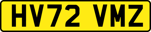 HV72VMZ