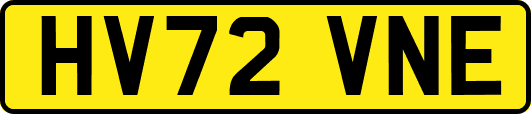 HV72VNE