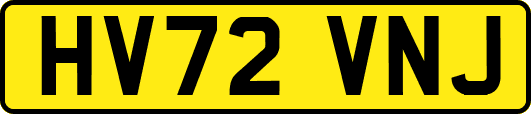 HV72VNJ
