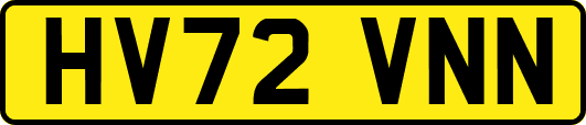 HV72VNN