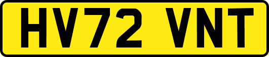 HV72VNT