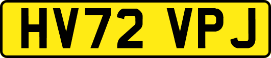 HV72VPJ