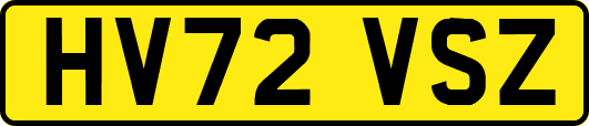 HV72VSZ